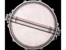 MAJESTIC concert snare, Prophonic Series, 14“ x...