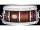 MAJESTIC concert snare, Prophonic Series, 14“ x 6.5”, walnut, chrome-plated