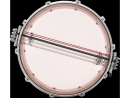 MAJESTIC concert snare, Prophonic Series, 14“ x...
