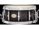 MAJESTIC 14" x 6,5", Konzert Snare, Prophonic Series, Ahorn, verchromt