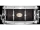 MAJESTIC 14" x 6,5", Konzert Snare, Prophonic Series, Ahorn, verchromt
