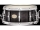 MAJESTIC 14" x 6,5", Konzert Snare, Prophonic Series, Ahorn, verchromt