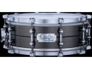 MAJESTIC Concert Snare, Opus One, 14x5, brass,...
