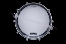 MAJESTIC Concert Snare, Opus One, 14x5, brass,...