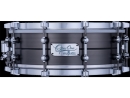 MAJESTIC Concert Snare, Opus One, 14x5, brass, chrome-plated hardware