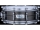 MAJESTIC Concert Snare, Opus One, 14x5, brass, chrome-plated hardware