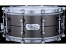 MAJESTIC Concert Snare, Opus One, 14x6,5, brass,...