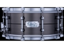 MAJESTIC Concert Snare, Opus One, 14x6,5, brass,...