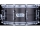 MAJESTIC Concert Snare, Opus One, 14x6,5, brass, chrome-plated hardware