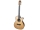 MERIDA NG-17 classical guitar 4/4, NUEVA GRANADA series, solid cedar top, satin finish