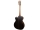 MERIDA NG-17 classical guitar 4/4, NUEVA GRANADA series, solid cedar top, satin finish
