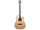 MERIDA NG-17 classical guitar 4/4, NUEVA GRANADA series, solid cedar top, satin finish