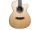MERIDA NG-17 classical guitar 4/4, NUEVA GRANADA series, solid cedar top, satin finish