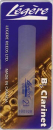 Legere Bb Clarinet Classic Böhm Strength 3 1/2 (Sale...
