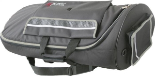 Soundline Tenor Horn Gigbag Comfort (rotary valves) Lidl Branding