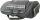 Soundline Tenor Horn Gigbag Comfort (rotary valves) Lidl Branding
