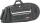 Soundline Tenor Horn Gigbag Comfort (rotary valves) Lidl Branding