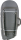 Soundline Tenor Horn Gigbag Comfort (rotary valves) Lidl Branding