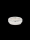 Breslmair screw rim for trombone silver plated