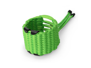 UC01 green