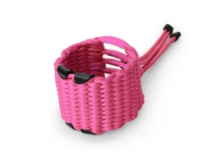 UC03 pink