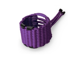 UC04 purple