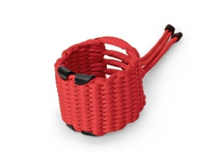 UC05 red