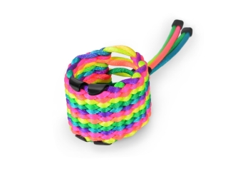 UC06 Rainbow
