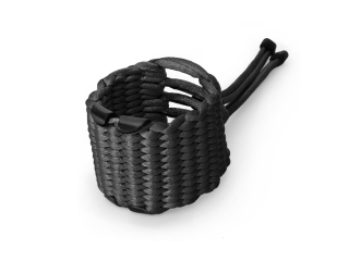 UC07 black