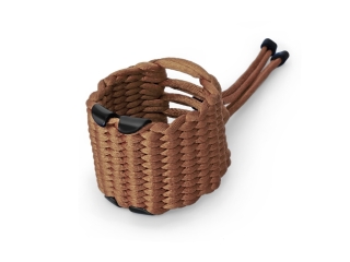 UC09 copper