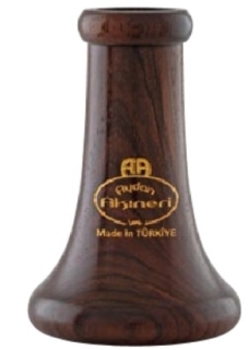 Cocobolo
