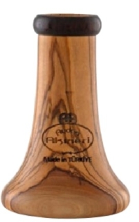 olive wood
