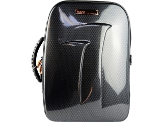 Black Carbon