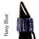 AB04 marineblau