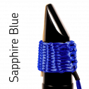 AB05 saphirblau
