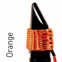 AB06 orange