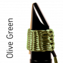 AB08 olivgrün